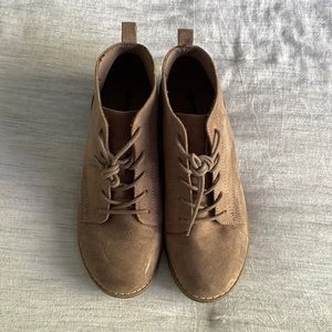 Women’s Makalu boots